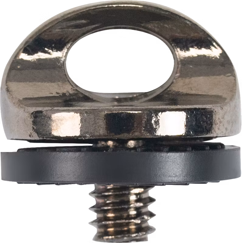 Nanlite Eye Bolt