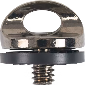Nanlite Eye Bolt