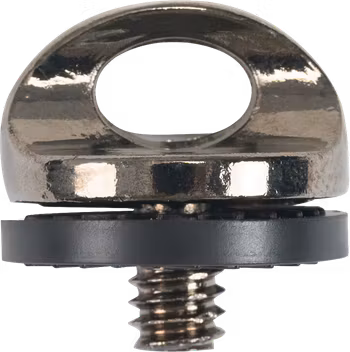 Nanlite Eye Bolt