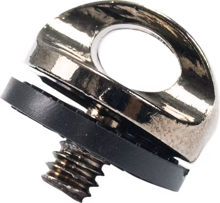 Nanlite Eye Bolt