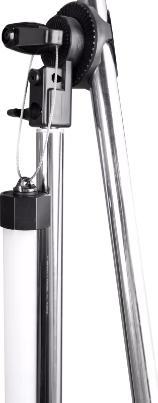 Nanlite Eye Bolt