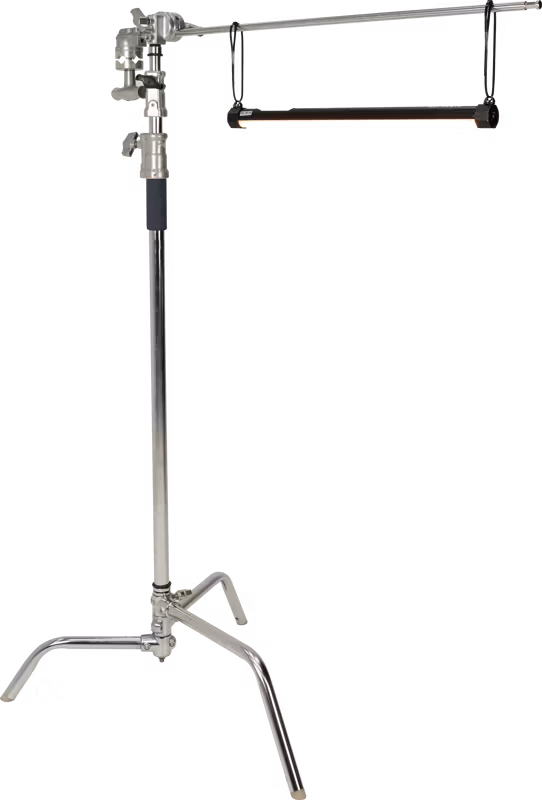 Nanlite Eye Bolt