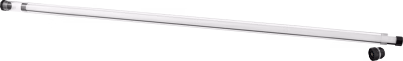 Nanlite Waterproof Tube for PavoTube II 60X