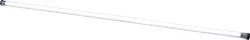 Nanlite Waterproof Tube for PavoTube II 60X