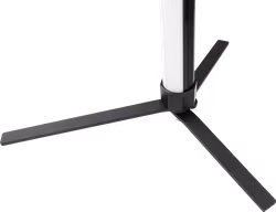 Nanlite Floor stand LS-FL-1/4 F for II 15X/30X