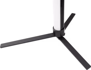 Nanlite Floor stand LS-FL-1/4 F for II 15X/30X