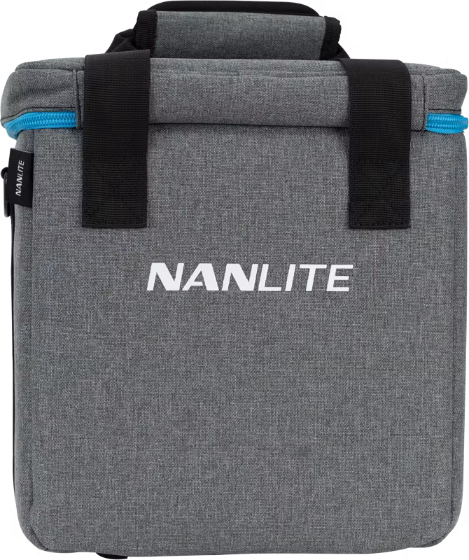 Nanlite PavoTube II 6C Kit Carrying Case