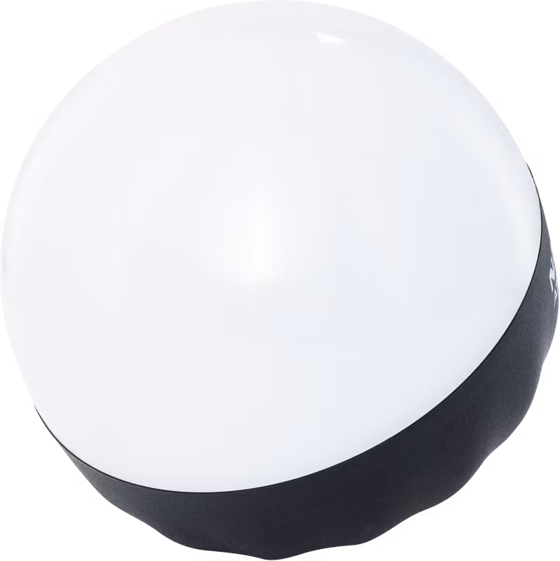 Nanlite Bulb Diffuser for LitoLite 5C