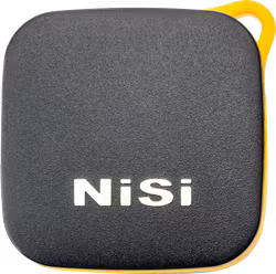 NiSi Remote Control Bluetooth