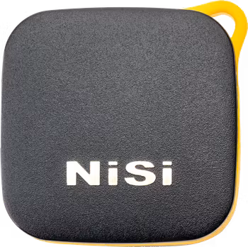NiSi Remote Control Bluetooth