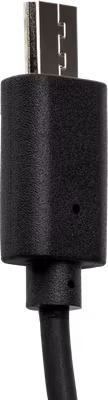 NiSi Shutter Release Cable S2 For Sony