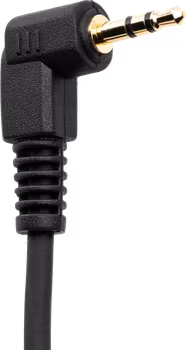 NiSi Shutter Release Cable CF1 For Canon/Fuji