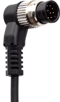 NiSi Shutter Release Cable N1 For Nikon