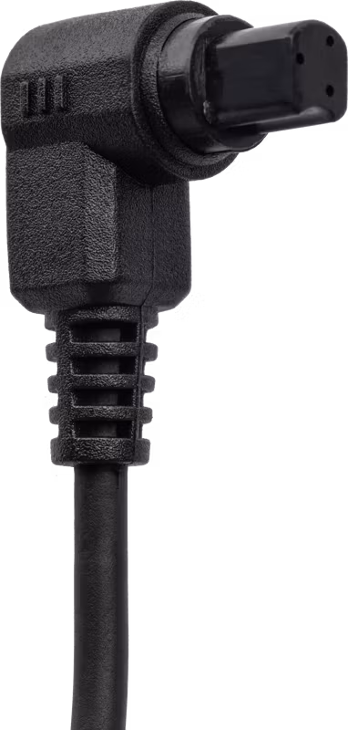 NiSi Shutter Release Cable C2 For Canon