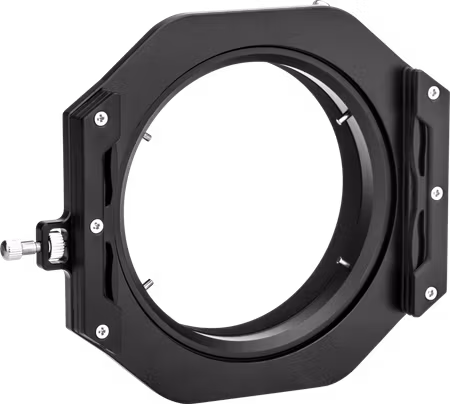 NiSi Filter Holder 100mm For Sony 14mm F1.8