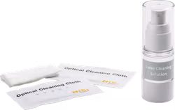 NiSi Cleaning Kit Nano Optical