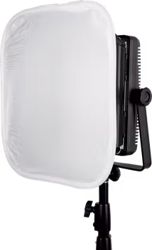 Nanlite Soft Box for 600SA/CSA/DSA LED Panels