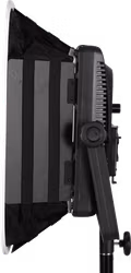 NanLite Soft box for 1200SA/CSA/DSA LED Panels