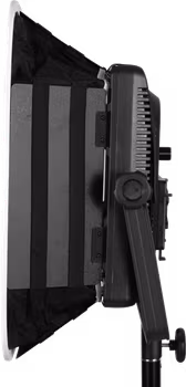 NanLite Soft box for 1200SA/CSA/DSA LED Panels