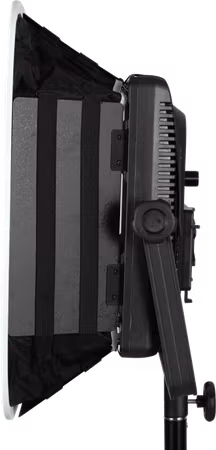 NanLite Soft box for 1200SA/CSA/DSA LED Panels