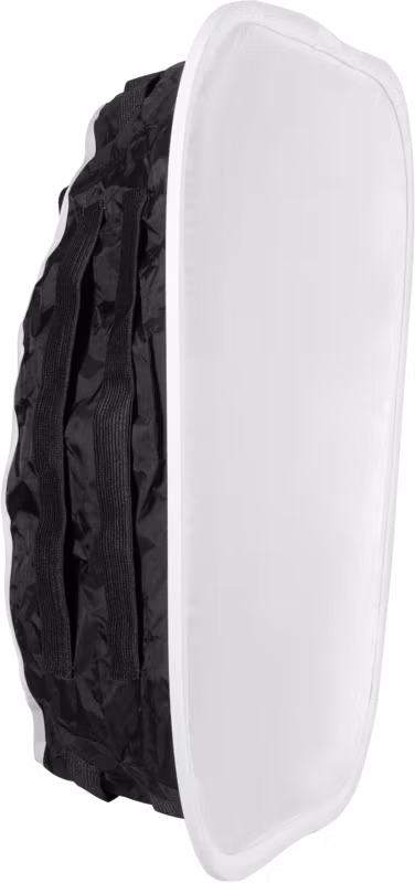 NanLite Soft box for 1200SA/CSA/DSA LED Panels