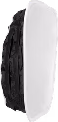 NanLite Soft box for 1200SA/CSA/DSA LED Panels