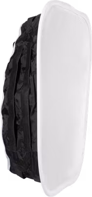 NanLite Soft box for 1200SA/CSA/DSA LED Panels