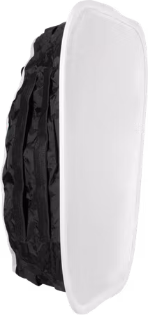 NanLite Soft box for 1200SA/CSA/DSA LED Panels