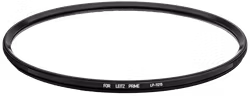 NiSi Cine Filter Explosion Proof / True Protector LP11215 For Leitz Prime/Zoom