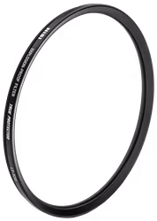 NiSi Cine Filter Explosion Proof / True Protector LP9210 For Leitz Sumilux C / Thalia