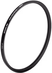 NiSi Cine Filter Explosion Proof / True Protector LP10510 For Cooke 5i / S6i / S7A (Small)