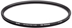 NiSi Cine Filter Explosion Proof / True Protector LP10510 For Cooke 5i / S6i / S7A (Small)