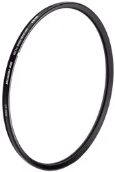 NiSi Cine Filter Explosion Proof / True Protector LP11210 For Summilux C 135mm
