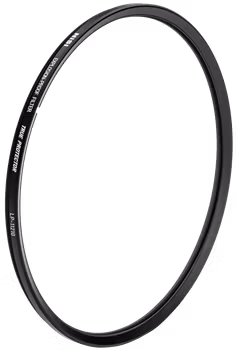 NiSi Cine Filter Explosion Proof / True Protector LP11210 For Summilux C 135mm