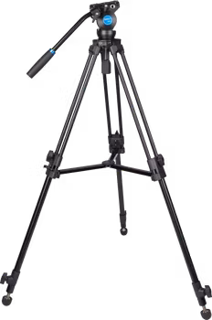Sirui SH-05 Video Tripod