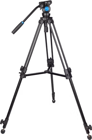 Sirui SH-05 Video Tripod