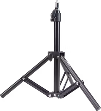 Nanlite LS-60 Light Stand