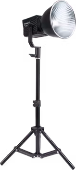 Nanlite LS-60 Light Stand