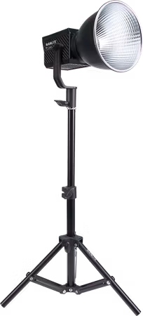 Nanlite LS-60 Light Stand