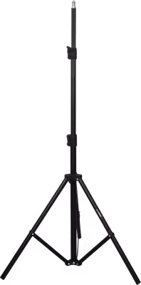 Nanlite LS-170 Light Stand