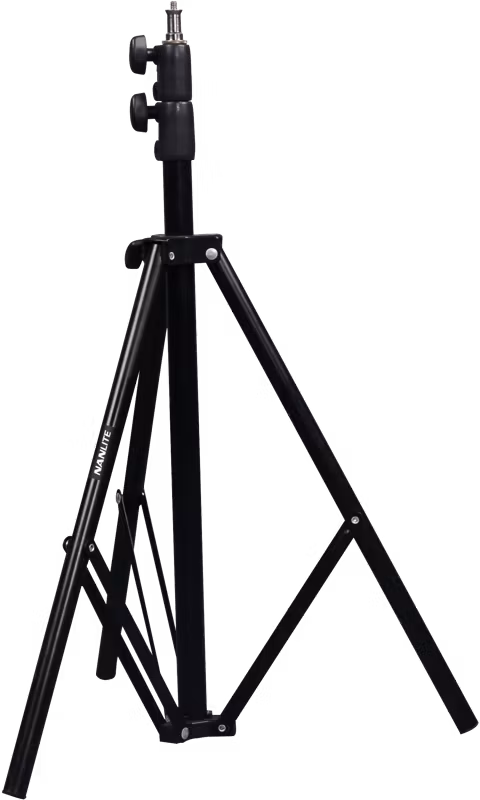 Nanlite LS-170 Light Stand