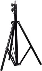 Nanlite LS-170 Light Stand