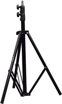 Nanlite LS-170 Light Stand