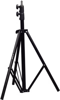 Nanlite LS-170 Light Stand