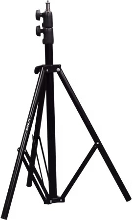 Nanlite LS-170 Light Stand