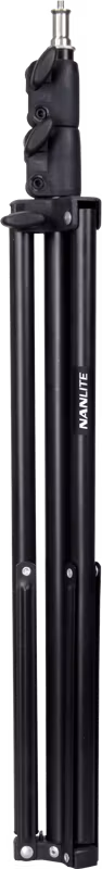 Nanlite LS-170 Light Stand
