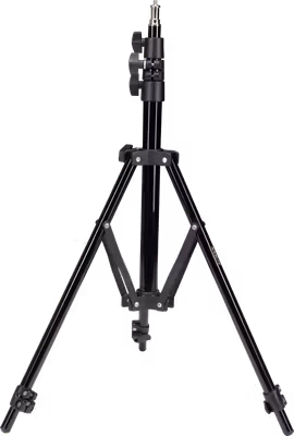 Nanlite LS-186 Light Stand