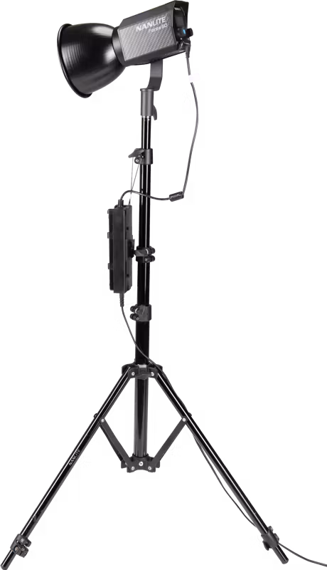 Nanlite LS-186 Light Stand