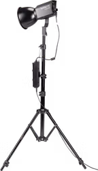Nanlite LS-186 Light Stand