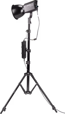 Nanlite LS-186 Light Stand